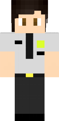 Preview of texture: Guard