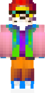 YoLo SaNs