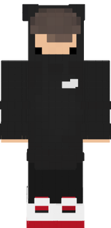 wzinho