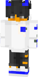 wappleblue