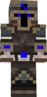 danjun