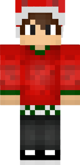 Ponosi