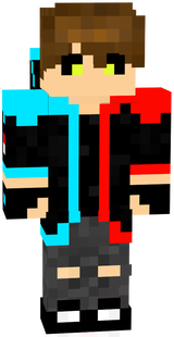 demom
