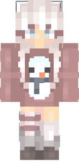 Ayanmoose