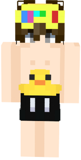 clockyvitngu