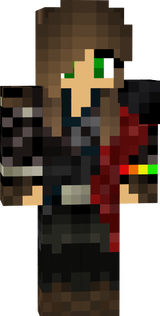 Lexa