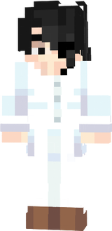 Ray