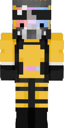 Preview of texture: Master Shield