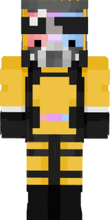 Master Shield