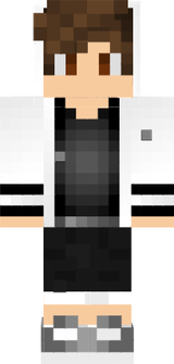 oi