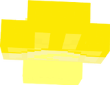 WhiteDragon55