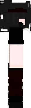 ss2