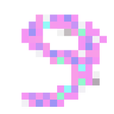 Sprinkles lead