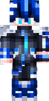 qweeee v5