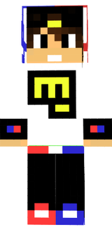 супер