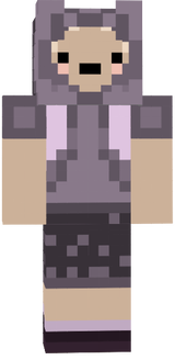 FinnGalaxy
