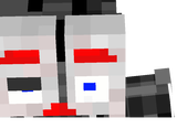 ennard edit no 2 reaper0313