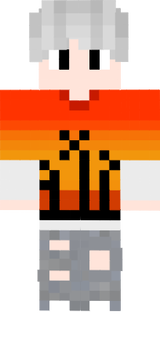 Steve