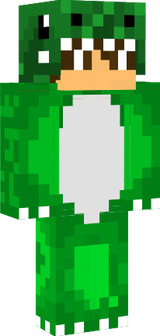 dino