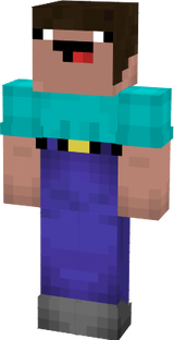 Nooob