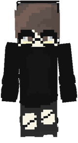 j.h.tyg,j