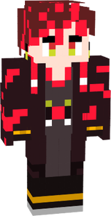 Homuramaro