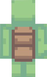 tartaruga