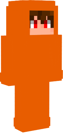 Preview of texture: FarikBDF