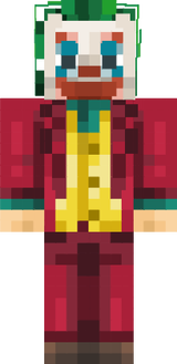 steve_dev