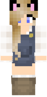miray