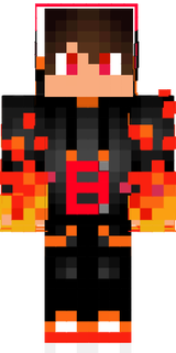 warudo
