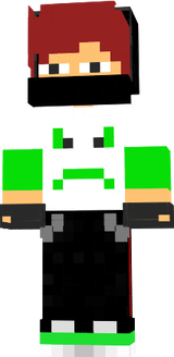 tkoriginalmine