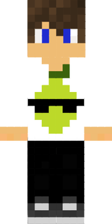 Pineapple Boiiiiiiiiiii
