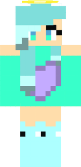 misuki-chan