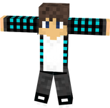 MineGameBrasil