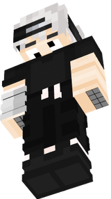 mi skin :v