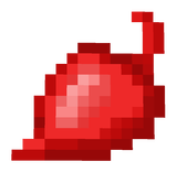 свекла