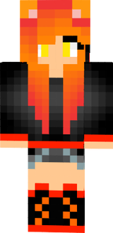 EvilAlita