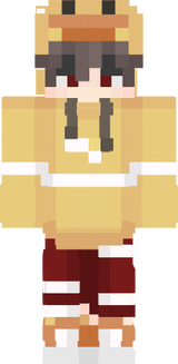 MrsLost