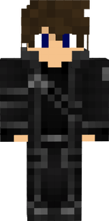 minecraft eigener skin