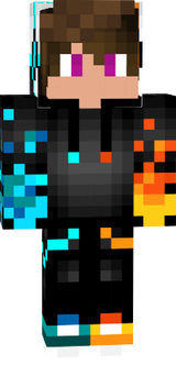 SkyRobert2