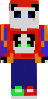 Vladito