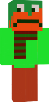 kjartan