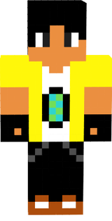 KauaKCC New