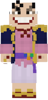fatnugly