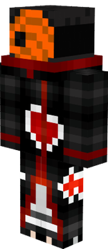 tobi
