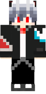 FoxTibi