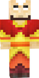 aang