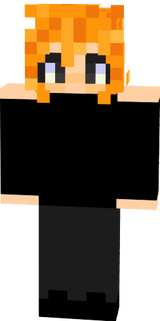 Emma uwu