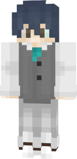 BUW